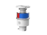 Hikvision - Pendant Mount