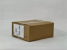 HPE P58460-B21 ProLiant DL3X5 Gen11 2U AMD Maximum Performance Heatsink Kit - New