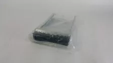 New Dell D981C 3.5" SAS Drive Caddy For PowerEdge Servers - New