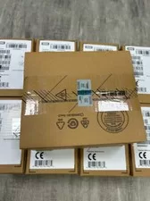 NEW HPE 810771-001 1.92TB K2P89A 3PAR STORESERV 8000 6Gb/s SFF 2.5" SAS SSD - New