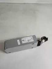 Dell OptiPlex 7080 200 W 6 Pin SFF Desktop Power Supply HJ34C - Used