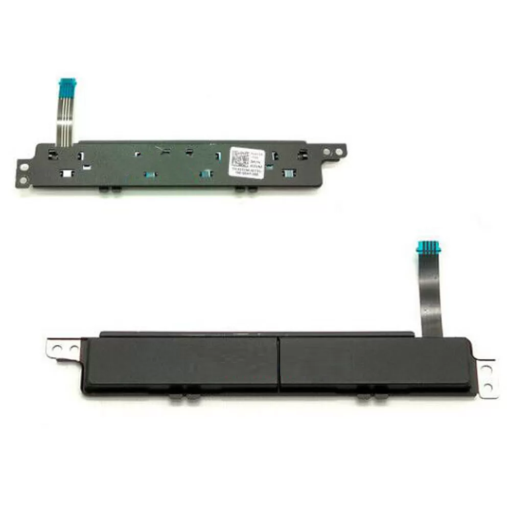 Dell Latitude E5470 E5570 L&R Touchpad Button Touchpad Mouse Button A151NA