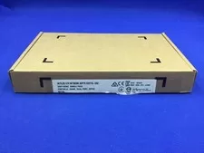 NOB XXV710-DA2 Intel Ethernet Network Adapter XXV710DA2BLK XXV710DA2 - Open box