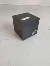 Lenovo ThinkPad WiGig Dock Docking Station 03X6298 - Used