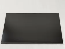 Panda LM156LFDL 1920 x 1080 15.6 in Matte Laptop Screen - Used