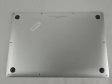 Apple MacBook Air 13" A2179 Laptop Bottom Base Cover 604-2974-A - Used