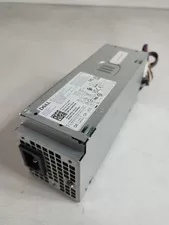 Dell Optiplex 5000 240 W 8 Pin SFF Desktop Power Supply KK2Y8 - Used
