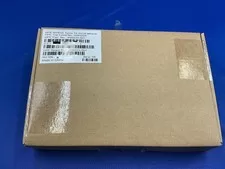 R0W29A HP NVIDIA Tesla T4 16GB GDDR6 GPU Graphics P09571-001  P09230-001 - Open box