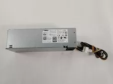 Dell OptiPlex 7040 SFF 8 Pin 180W Desktop Power Supply 81VD0 - Used