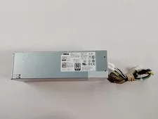 Dell OptiPlex 7040 SFF 8 Pin 240W Desktop Power Supply 0M1C3 - Used