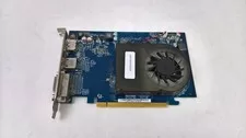 Pegatron AMD Radeon HD 6570 1 GB DDR3 PCI Express x16 Video Card - Used