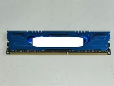 Mixed Brand 8 GB PC3-19200U DDR3-2400 2Rx8 DDR3 Desktop Shielded RAM - Used
