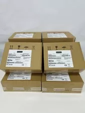 LENOVO 00AJ396 00AJ399 6G 120GB SATA 2.5" SFF SOLID STATE DRIVE SSD NEW - New