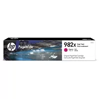 HP - 982X - Ink cartridge