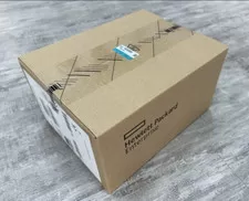 NEW HPE 1.6TB 757345-B21  HP 6G SFF SATA SSD - New
