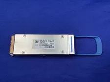 CPAK-100G-LR4 CISCO 100GBASE-LR4 10KM 1310 nm SMF Transceiver 10-2840-01 - Used