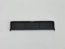 HPE 803220-001 Gen11 Gen12 Memory Module Blank Filler RAM DDR5 DIMM - New