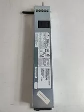 Cisco 7001650-J200 750 W Hot Swap 1U Desktop Power Supply 341-0506-01 - Used