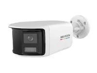 Hikvision - DS-2CE12KF3TP-DLS Bullet 3K C