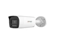 Hikvision - Surveillance camera - DS-2CE10KF0T-LPTS Two Way Audi