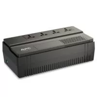 APC - UPS - 230 Watt