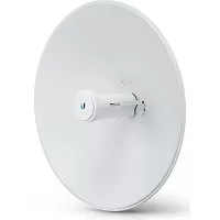 Ubiquiti PowerBeam ac PBE-5AC-GEN2 - Puente inalámbrico - GigE AirMax ac