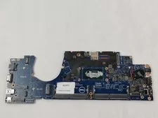 Dell Latitude 5290 Intel Core i5-8350U 1.70 GHz DDR4 Motherboard 2YNM3 - Used