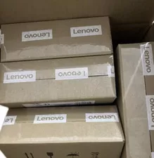 NEW Lenovo 01GV180 7XB7A00067 12TB 12Gb/s 3.5 Internal SAS Hard Drive HDD - New