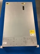 767032-B21 HP ProLiant DL380 Gen9 24x SFF CTO 775400-001 - Used