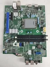 Dell OptiPlex 5000 SFF Intel LGA 1700 DDR4 Desktop Motherboard JCT81 - Used