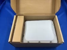901-T350-US40 Ruckus T350 Series Wireless Outdoor Access Point - Open box