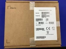 700699-B21 Genuine HP Ethernet 10Gb 2port 561FLR-T Adapter 701525-001 700697-001 - New