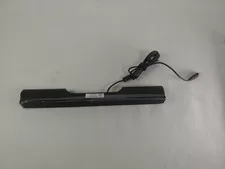 New Dell XFDH2-71623-93E-0849 Dell Stereo Sound Bar - New