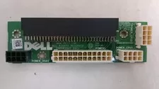 Dell CVHT6 Server Power Distribution Board for Precision T5600 T5610 - Used