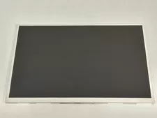 Hydis HV133WX1-100 13.3" 1280 x 800 Glossy Laptop Screen Left Connector - Used