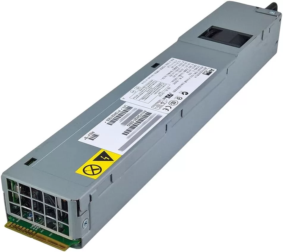 Fuente Lenovo System x3250 M6 460W 80+ Platinum HotSwap PSU FSA021-030G 00YJ944 Retirado de Equipo Garantia 12 Meses
