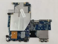 Dell Latitude 5290 2-in-1 Core i5-8250U 1.60 GHz 8 GB DDR3 Motherboard T37MJ - Used