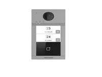 Hikvision - Door station - DS-KV8213-WME1(C)(O-STD)