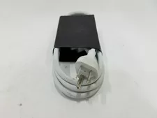 Apple 622-0380 6' Extension Power Cable for Macbook - Used