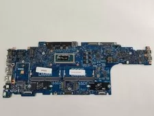 Dell Latitude 5531 Core i7-12800H 2.40 GHz DDR5 Motherboard 410JR - Used