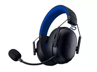 Razer BlackShark - V3 X HyperSpeed - Headset