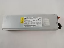 Delta DPS-980CB Hot Swap 980 W 1U Server Power Supply For X3500 - Used