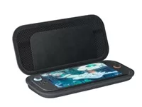 Belkin - N Switch 2 Travel case for nin