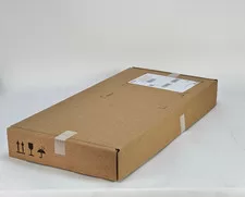 HPE ProLiant DL360 Gen11 8SFF x1 SATA/SAS/NVMe U.3 BP Backplane Kit P48895-B21 - New