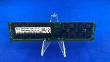 HYNIX HMAA8GL7MMR4N-UH 64GB (1X64GB) 4DRX4 PC4-2400T DDR4 MEMORY - Used