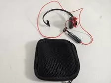 Plantronics C3200 Wired Headset - Used