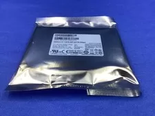 MZ-7KM1T9N Samsung SM863a 2.5'' 1.92TB 6Gbps SATA SSD MZ7KM1T9HMJP - Used