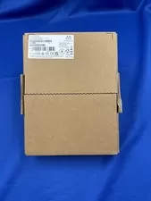 Brand New  MCX653106A-HDAT MELLANOX ConnectX-6 VPI Adapter Card HDR/200GbE - New