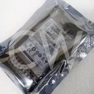Disco duro IBM 90Y8872, 90Y8873  90Y8876  600GB, SAS 6.0, 10000 RPM, G2 Hot Swap, 2.5. Para System x3500 M4 x3550 M4 x3650 M4 - Pedido : 20 dias