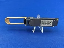 JL251A HPE X140 40G QSFP+ LC BiDi 100m MM XCVR - Used